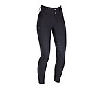Pantalon d'quitation  fond intgral grip enfant Dany