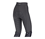 Legging d'quitation  fond intgral Grip Enfant  Abigail II