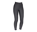 Legging d'quitation  fond intgral Grip Enfant  Abigail II