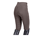 Legging d'�quitation avec grip enfant  Alison