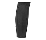 Pantalon d'quitation  fond intgral grip homme  Sitka
