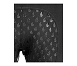 Pantalon d'quitation  fond intgral grip homme  Sitka