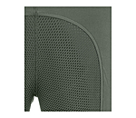 Legging d'quitation Performance  fond intgral grip homme  Frisco