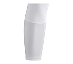 Pantalon d'quitation hybride  fond intgral grip homme  Performance Tacoma