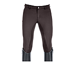 Pantalon d'quitation hybride  fond intgral grip homme  Performance Tacoma