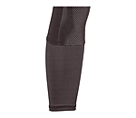 Pantalon d'quitation hybride  fond intgral grip homme  Performance Tacoma