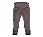 Pantalon d'�quitation hybride homme  Georgia