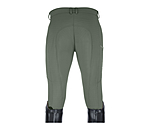 Pantalon d'équitation hybride Performance Tights pour homme  Seatle