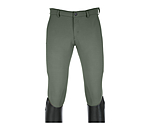 Pantalon d'équitation hybride Performance Tights pour homme  Seatle