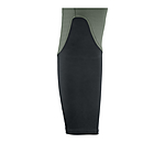 Pantalon d'équitation hybride Performance Tights pour homme  Seatle