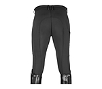 Pantalon d'équitation hybride Performance Tights pour homme  Seatle