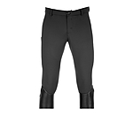 Pantalon d'équitation hybride Performance Tights pour homme  Seatle