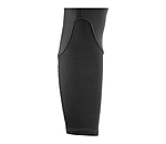 Pantalon d'équitation hybride Performance Tights pour homme  Seatle