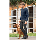 Pantalon d'équitation hybride Performance Tights pour homme  Seatle