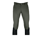 Pantalon d'quitation hybride  grip  Matheo