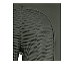 Pantalon d'quitation hybride  grip  Matheo