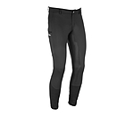 Pantalon d'quitation hybride  grip  Matheo