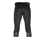 Pantalon d'quitation hybride  grip  Matheo