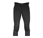Pantalon d'quitation hybride  grip  Matheo