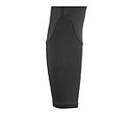 Pantalon d'quitation hybride  grip  Matheo