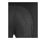 Pantalon d'quitation hybride  grip  Matheo