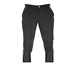 Pantalon d'quitation hybride homme  Lucas