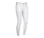 Pantalon d'�quitation � basanes homme  Kairo