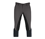 Pantalon d'�quitation � fond int�gral homme  Kyoto
