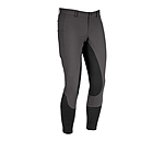 Pantalon d'�quitation � fond int�gral homme  Kyoto