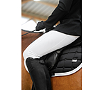 Pantalon d'�quitation � fond int�gral homme  Kyoto