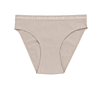 Culotte de sport  Hanne