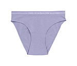 Culotte de sport  Hanne