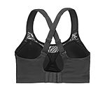Soutien-gorge de sport  Jenna Life Cycle