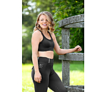 Soutien-gorge de sport  Jenna Life Cycle