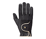 Gants d'�quitation  ROECK GRIP