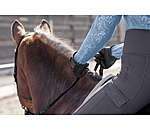 Gants d'quitation  Newport