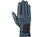 Gants d'quitation d'hiver  Newport