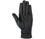 Gants d'quitation d'hiver  Newport
