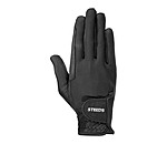 Gants d'quitation d't  Orlando