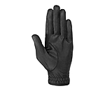 Gants d'quitation d't  Orlando