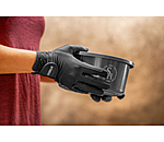 Gants d'quitation d't  Orlando