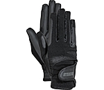 Gants d'�quitation d'hiver  Pitztal