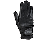 Gants d'�quitation d'hiver  Pitztal