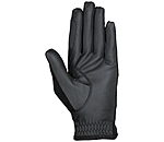 Gants d'�quitation d'hiver  Pitztal