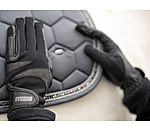 Gants d'�quitation d'hiver  Pitztal