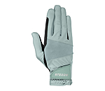 Gants d'quitation d't   Mesh