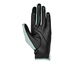 Gants d'quitation d't   Mesh