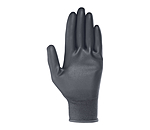 Gants de travail  Worker