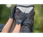 Gants d'quitation  Rio Grip Mesh