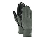 Gants toutes saisons